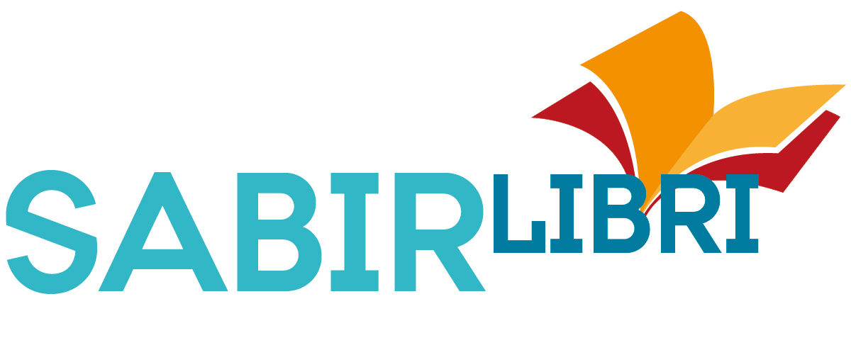 SabirLibri-logo