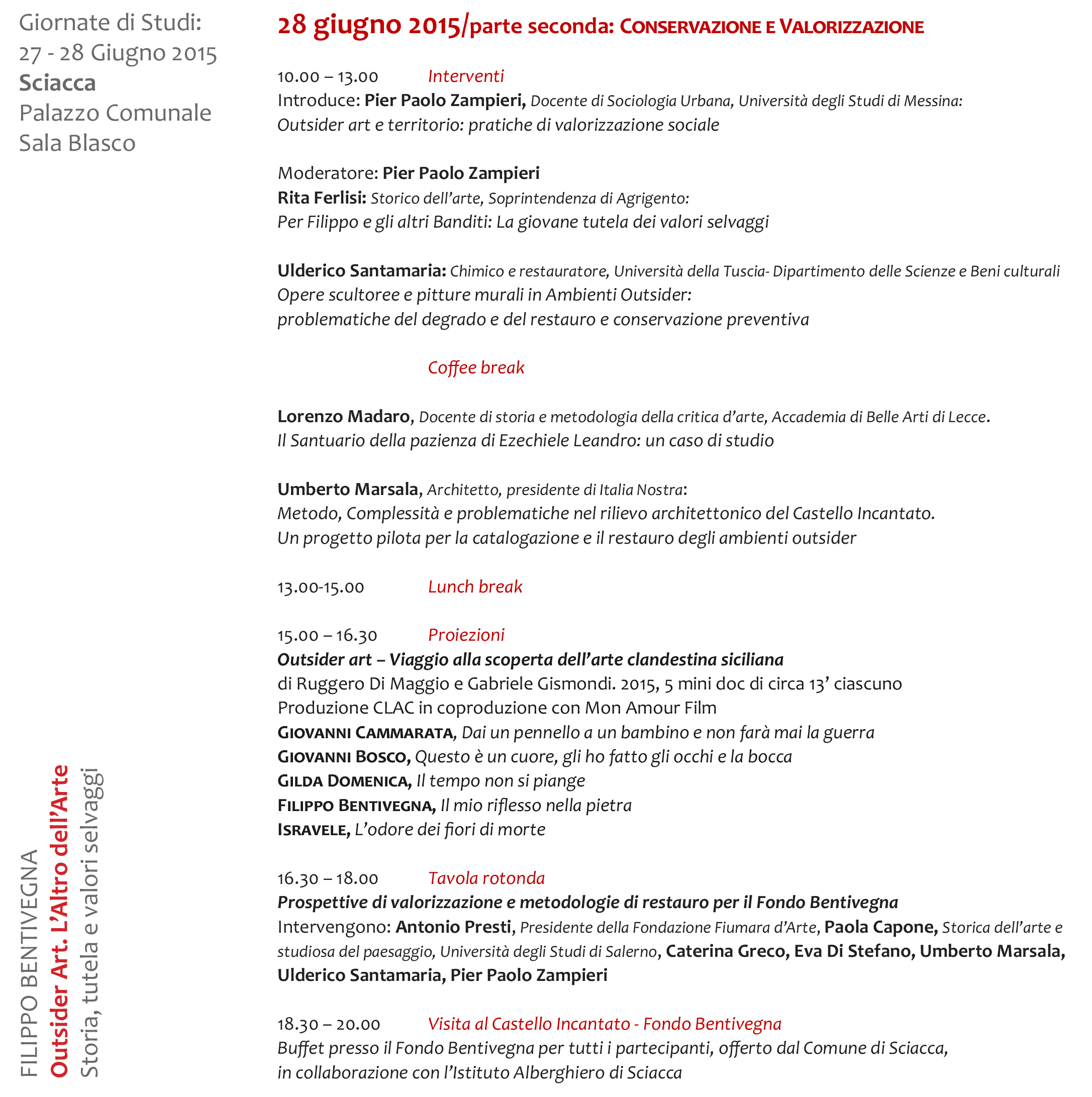 PIEGHEVOLE BENTIVEGNA VER 6 - SMALL-4