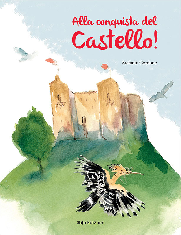 alla_conquista_del_castello_copertina_small