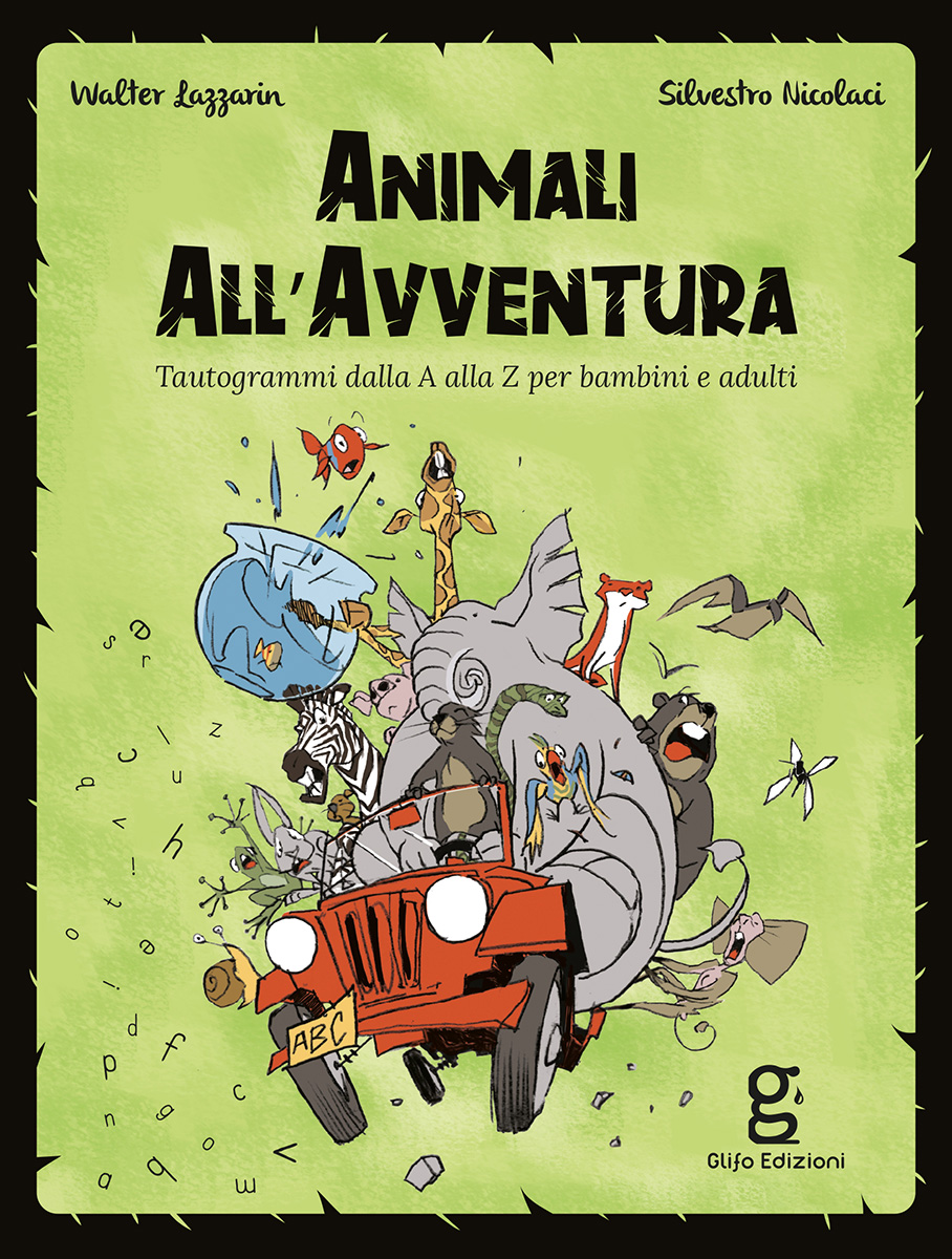 animali_allavventura_-_copertina_singola_high