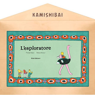 categoria_libri_kamishibai