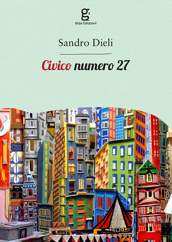 civico_numero_27_-_copertina_small_47629702