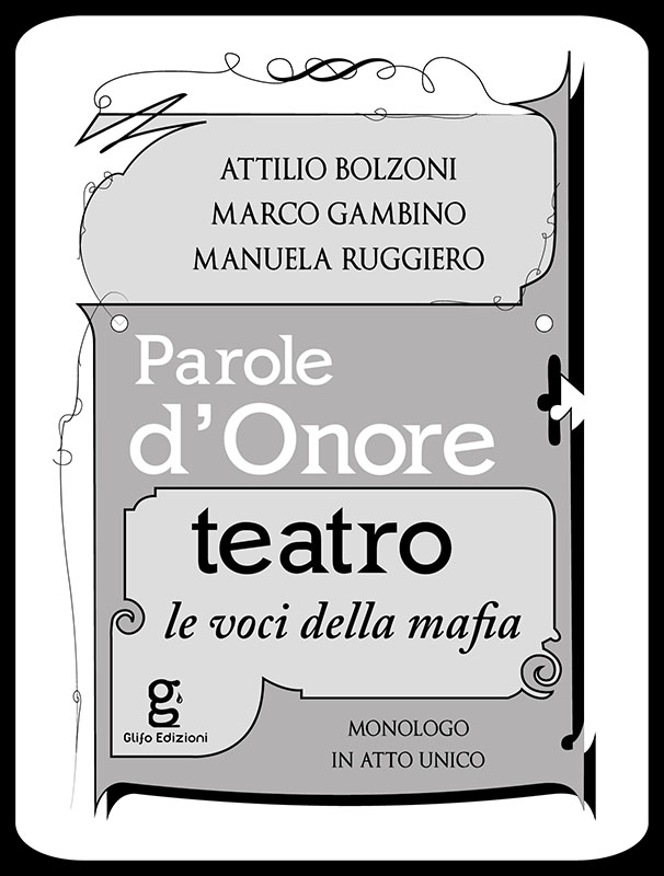 copertina_parole_onore_teatro_small