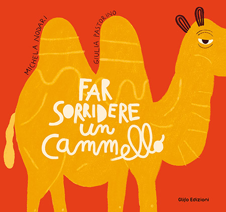 far_sorridere_un_cammello_-_copertina_web