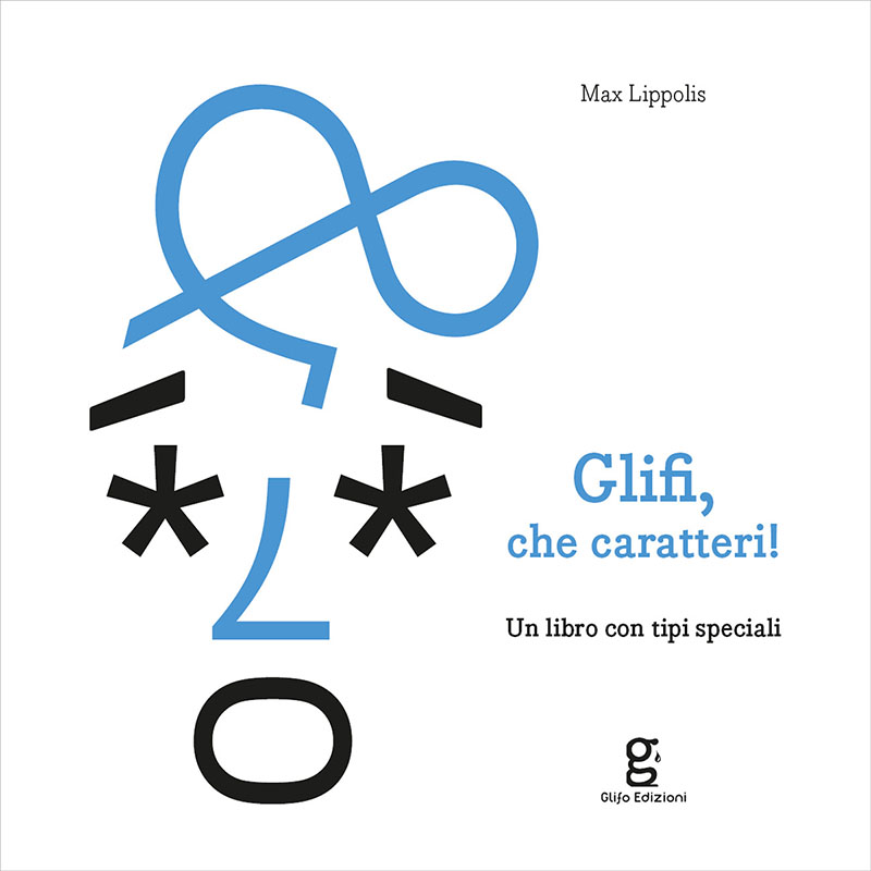 glifi_che_caratteri_-_copertina_singola_-_small