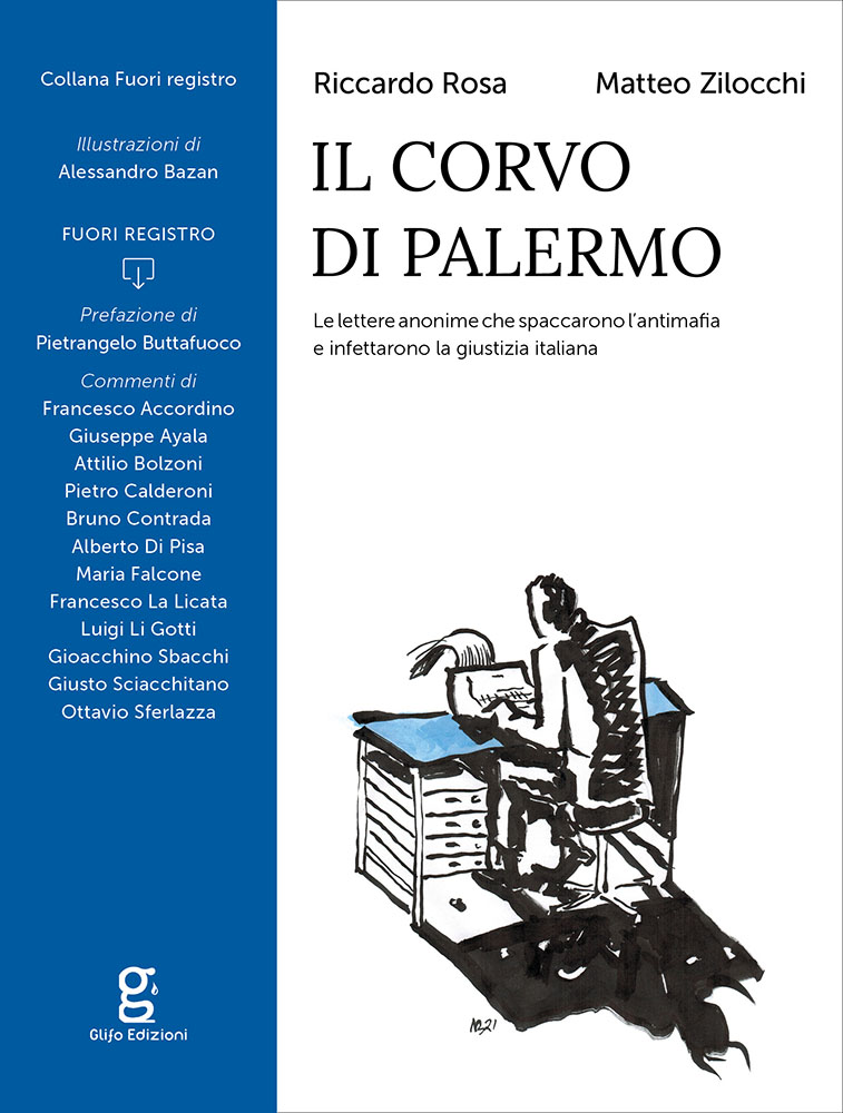 glifo_edizioni_-_il_corvo_di_palermo_-_copertina_singola-small_stroke