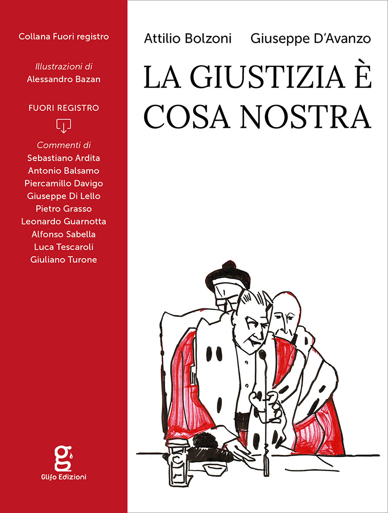 glifo_edizioni_-_la_giustizia__cosa_nostra_-_copertina_-_small_stroke_432470049