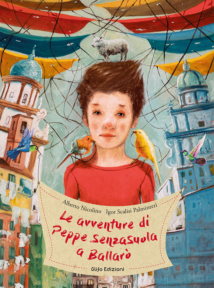 glifo_edizioni_-_le_avventure_di_peppe_senzasuola_-_copertina_finale_low