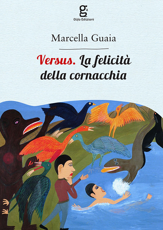 glifo_edizioni_-_marcella_guaia_-_versus_low