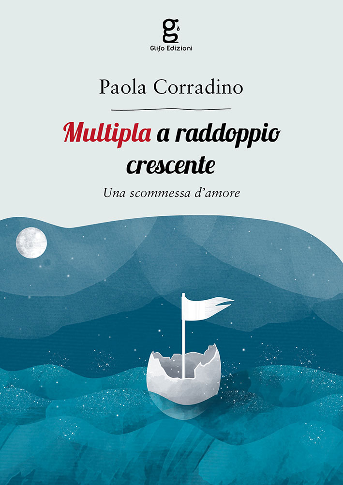 glifo_edizioni_-_multipla_a_raddoppio_crescente_-_copertina_small