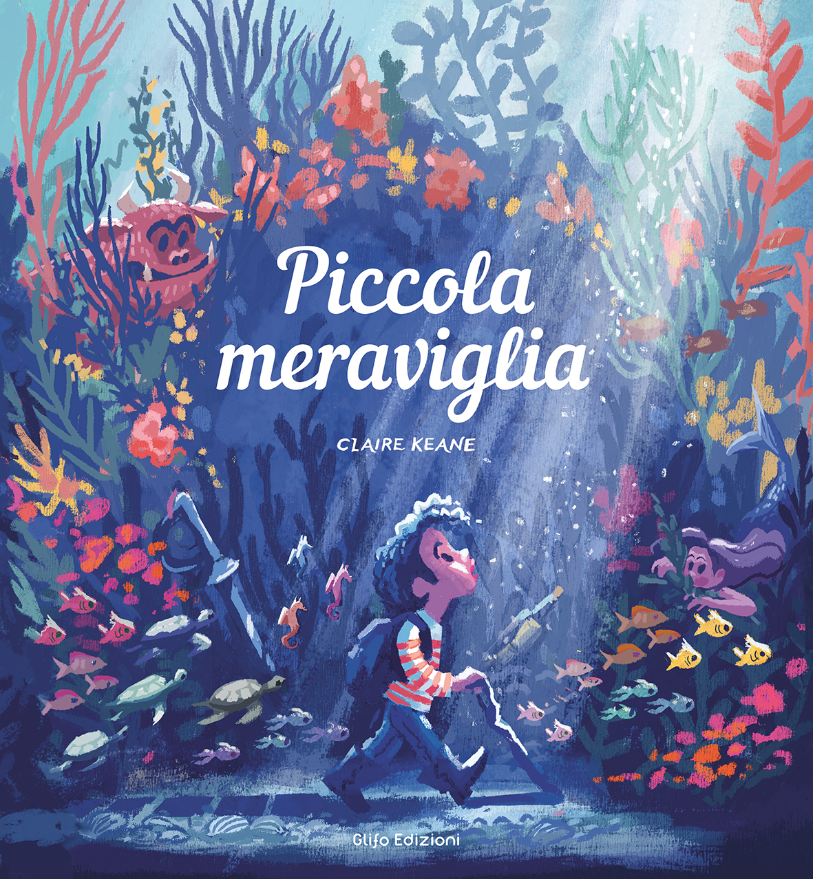 glifo_edizioni_-_piccola_meraviglia_-_copertina_singola_very_high