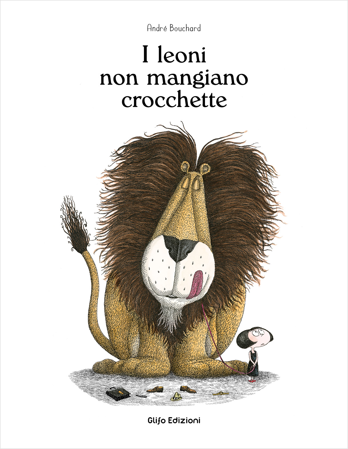 i_leoni_non_mangiano_crocchette_-_copertina_bozza_small_443310203