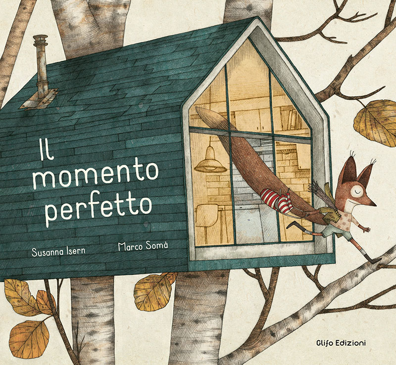 il_momento_perfetto_-_copertina_singola_low