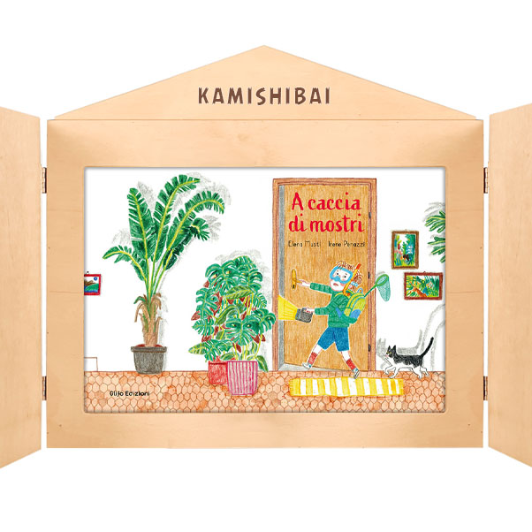 libro-kamishibai-a-caccia-di-mostri