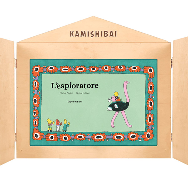 libro-kamishibai-esploratore-nodari-antinori