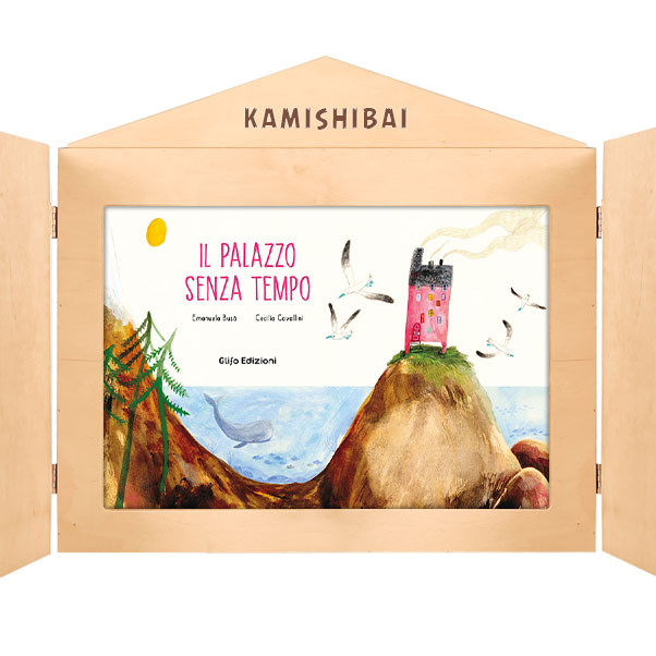 libro-kamishibai-il-palazzo-senza-tempo