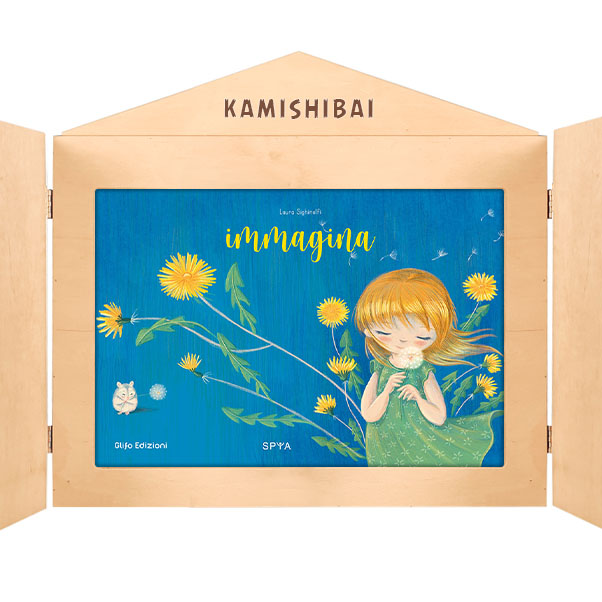 libro-kamishibai-immagina