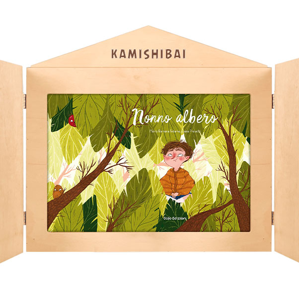libro-kamishibai-nonno-albero