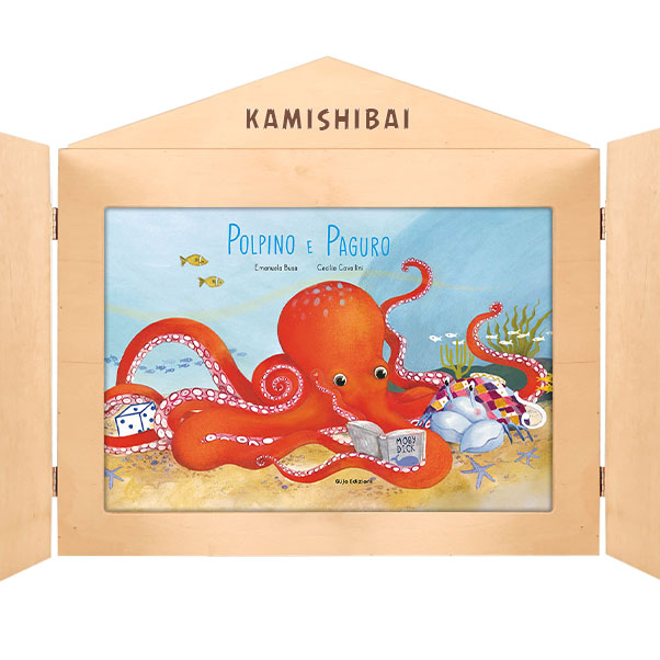 libro-kamishibai-polpino-e-paguro