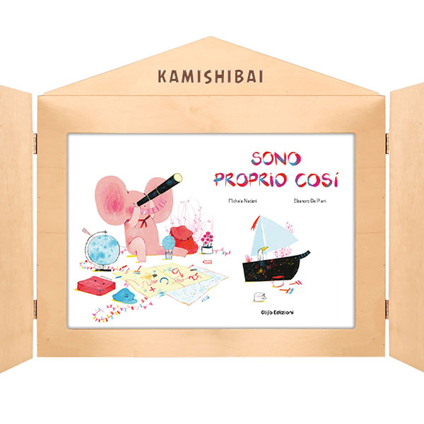 libro-kamishibai-sono-proprio-cosi