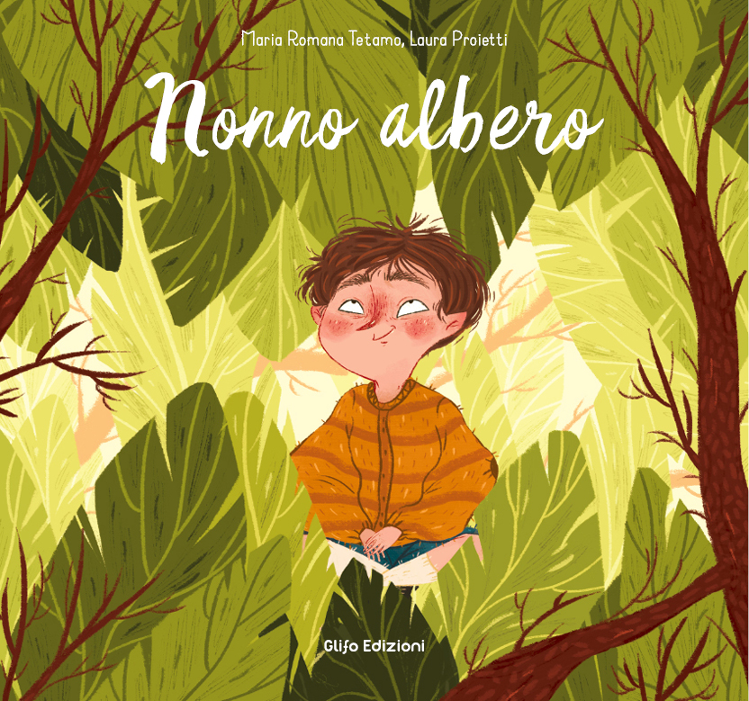 nonn_albero_-_copertina_singola