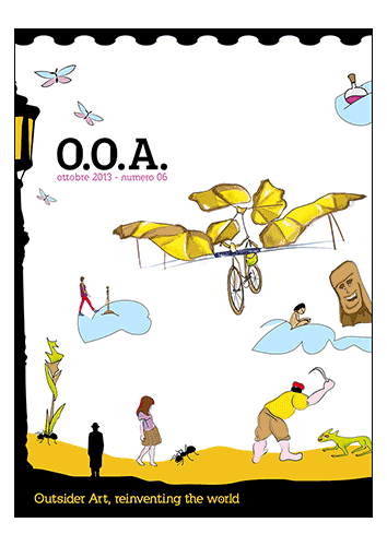 ooa_outsider_art_magazine