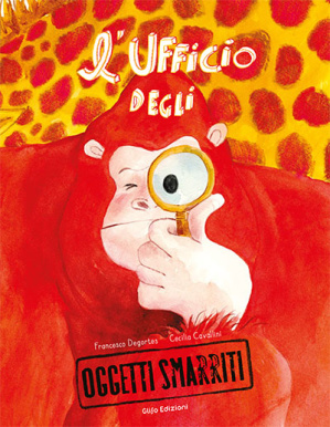 lufficio_degli_oggetti_smarriti_-_copertina_small