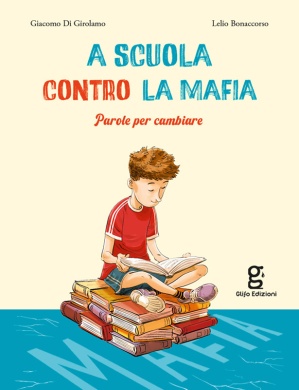 glifo_edizioni_-_a_scuola_contro_la_mafia_-_copertina_low