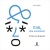 glifi_che_caratteri_-_copertina_singola_-_small