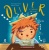 glifo_edizioni_-_oliver_copertina_small