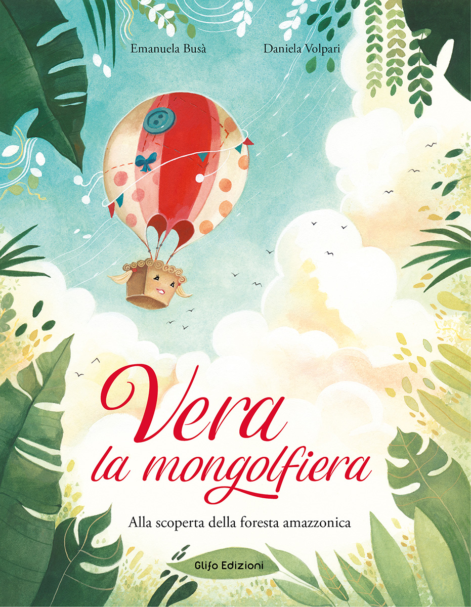 vera_la_mongolfiera_-_copertina_-_small_157716847