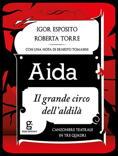 Aida Roberta Torre Palermo