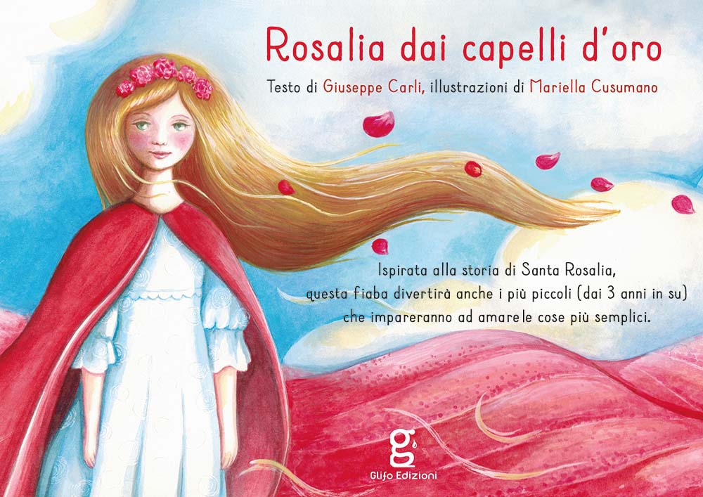 Rosalia locandinaA4 promo small 
