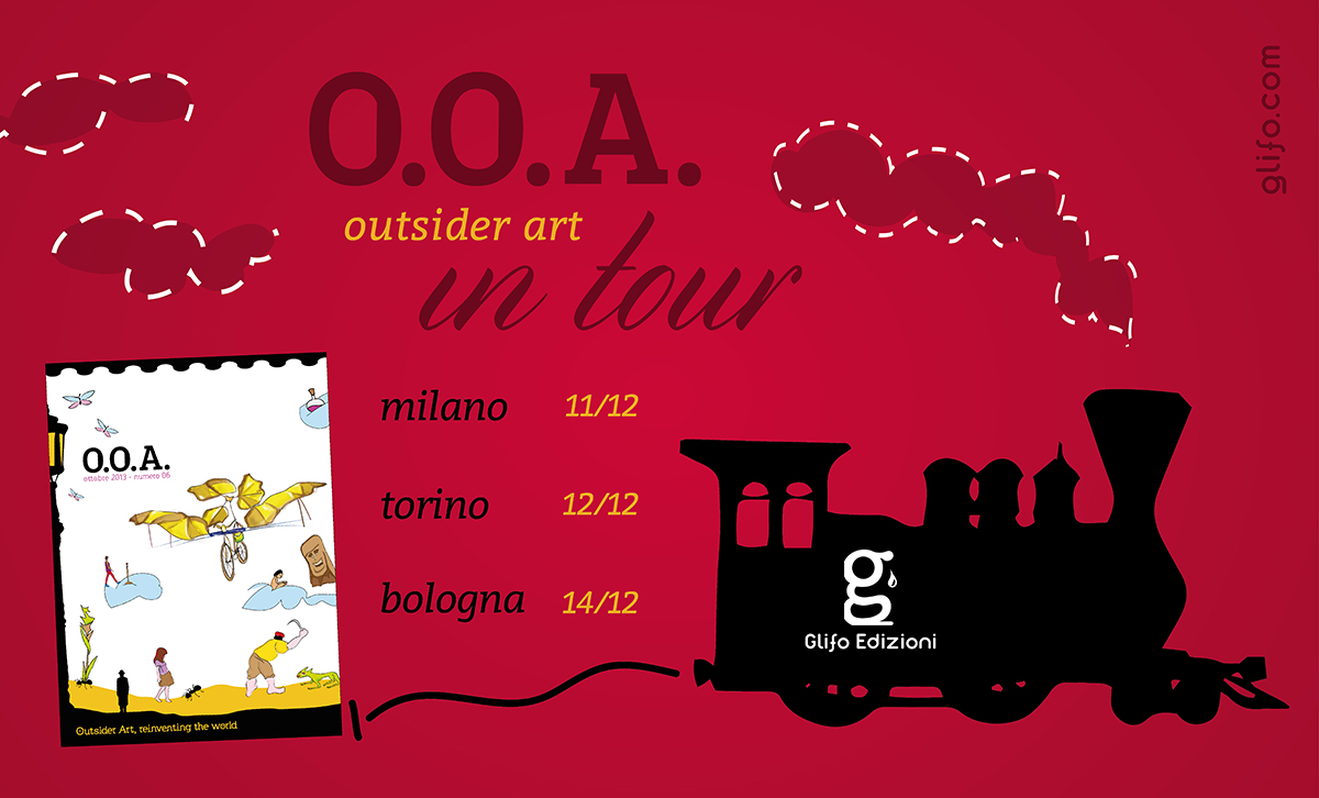 cartoina facebook ooa in tour 150