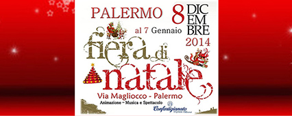 img fiera natale