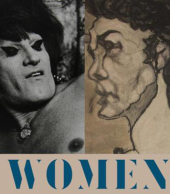 women Mai Museo.00 - Copia