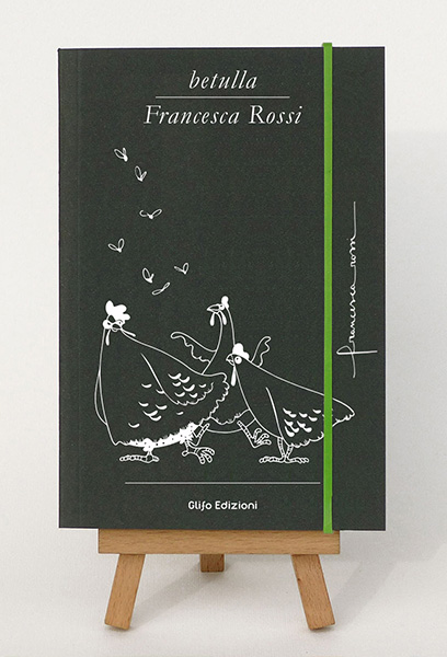 Betulla Francesca Rossi 02