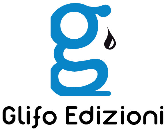 Glifo Edizioni