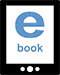 eBook icon